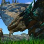 『Scalebound』開発中止は「難しい決断だった」―フィル・スペンサーが告白