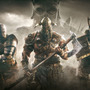 近接ACT新作『For Honor』のクローズドβ実施日が海外向けに発表！