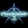 オープンワールドシリーズ最新作『Crackdown 3』の開発は順調―著名インサイダー情報