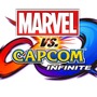 『MARVEL VS. CAPCOM: INFINITE』登場キャラやシステムは？現時点の情報まとめ