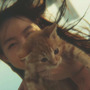 『GRAVITY DAZE 2』重力“猫”が世界を反転！？乃木坂46・伊藤万理華が「空に落ちる」新PV映像をお披露目