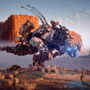 PS4新作『Horizon Zero Dawn』機械生命体の着想点とは？「“機械”の進化」最新映像