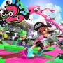 『スプラトゥーン2』ステージで見所たっぷりバトル動画公開！各種ブキ・スペシャルウェポン詳細も