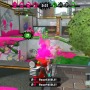 『スプラトゥーン2』ステージで見所たっぷりバトル動画公開！各種ブキ・スペシャルウェポン詳細も