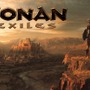武骨サバイバル『Conan Exiles』PC版は完全Modサポート！