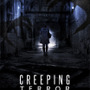 日活が放つ3DSホラー『クリーピング・テラー』がリリース!不気味な屋敷から脱出せよ