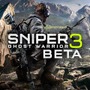 狙撃FPS『Sniper Ghost Warrior 3』PC向けオープンベータが海外発表