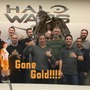 『Halo Wars 2』マスターアップ！　マルチプレイヤーベータも1月20日より実施