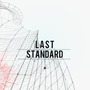 SNSでプレイヤーの性格を武器にするACT『Last Standard』がSteam Greenlight登場