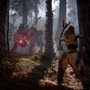 PS4向け『Horizon Zero Dawn』新PV「新たな世界」が公開