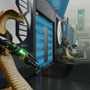 PC『XCOM 2』新MOD「Long War 2」がSteam Workshopにて配信開始―新戦術ミッション・新兵士クラス等を追加