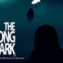 【げむすぱ放送部】『The Long Dark』火曜夜生放送―極寒の地でどれだけ長く生き残れるか