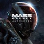 『Mass Effect: Andromeda』新シネマティック映像がまもなく到着！怪しげな「新たな地球」とは…
