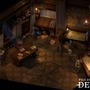 『Pillars of Eternity II: Deadfire』発表、クラウドファンディング開始！