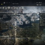 【レポート】PC版『フォーオナー』海外CBTプレイレポ―新要素と新ヒーローを解説