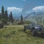 『FFXV』アプデ＆DLC情報公開―PS4 ProにフルHD 60fpsモード搭載！レガリアのオフロード対応も