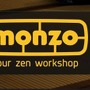 VR空間でプラモ製作が楽しめる『Monzo VR』配信開始、作った車への搭乗も可能