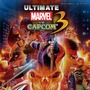『ULTIMATE MARVEL VS. CAPCOM 3』XB1/PC版のDL販売が3月7日に決定―PS4パッケージ版も後日