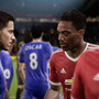 英人気ユーチューバー、『FIFA 17』違法賭博サイト運営で起訴