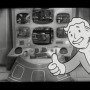 Xbox One/Win10版『Fallout Shelter』配信開始！―最新トレイラーも披露