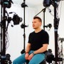 【インタビュー】『バイオハザード7』の恐怖を支えた新技術 ― 写真から3Dモデルを生成、各キャラには実在モデルが居た
