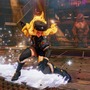 『ストリートファイターV』新参戦キャラ「Kolin」海外発表！―お披露目トレイラー公開【UPDATE】