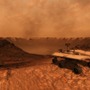 3年半の早期アクセスを終え『Take On Mars』リリース―火星サバイバルも体験可能