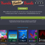 「Humble Freedom Bundle」開始！『Stardew Valley』も収録の大型特別バンドル