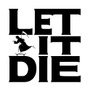 『LET IT DIE』全世界200万DL突破、プレゼントやバレンタインデーなど記念イベントがドッサリ