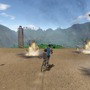 物理演算車両アクション『Guts and Glory』近日Steam配信！―閲覧注意なトレイラー披露