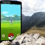 『ポケモンGO』今週末に『ポケモン 金・銀』のポケモンが追加!新アイテムや着せかえ機能の充実なども