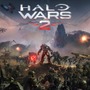 「値切り」と「肘掛け」で頭脳戦を繰り広げる『Halo Wars 2』国内向けトレイラー！