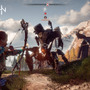 海外レビュー速報『Horizon Zero Dawn』