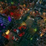 ダンジョン運営ゲーム最新作『Dungeons 3』発表！―ランダム生成やCo-opモードも新搭載