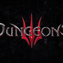 ダンジョン運営ゲーム最新作『Dungeons 3』発表！―ランダム生成やCo-opモードも新搭載