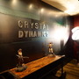 『Tomb Raider』「アベンジャーズ」のCrystal Dynamicsが新スタジオへ