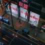 新作サイバーパンクACT『RUINER』のXbox One/PS4版が海外発表！