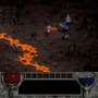 【今から遊ぶ不朽のRPG】第12回『Diablo』(1996)