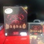 【今から遊ぶ不朽のRPG】第12回『Diablo』(1996)