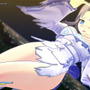 Steam版『閃乱カグラ ESTIVAL VERSUS』海外配信日決定―「一騎当千」DLCも