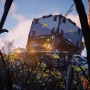 【プレイレポ】『Horizon Zero Dawn』の機械狩りが熱い！弱点を見抜き、外装を剥がし、武装を奪え