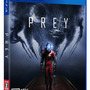 ベセスダSFシューター新作『Prey』PS4/Xbox One/PC日本語版発売日決定！