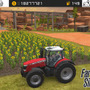 PS Vita/3DS『Farming Simulator 18』海外で6月発売―もっと気軽に農業！