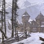 マンモスの伝説を巡る名作ADV『Syberia II』PC版がOriginで無料配信中