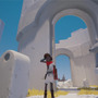 新作パズルADV『RiME』の海外発売日が決定！―スイッチ版の価格は10ドル高めに設定