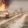 WW2FPS『Day of Infamy』正式リリース日決定！―『Insurgency』開発元の新作