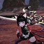 MMORPG『TERA』PS4/Xbox One版、海外にて2017年発売