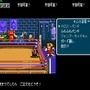 【プレイレポ】くにおファン必携！『River City Ransom: Underground』―海外版『熱血物語』続編