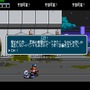 【プレイレポ】くにおファン必携！『River City Ransom: Underground』―海外版『熱血物語』続編