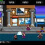 【プレイレポ】くにおファン必携！『River City Ransom: Underground』―海外版『熱血物語』続編